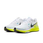 Nike Zoom Structure 25 Mens - 108 Nike Zoom Structure 25 Mens - 108