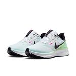Nike Zoom Structure 25 Womens - 105 Nike Zoom Structure 25 Womens - 105