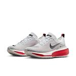 Nike Invincible Run 3 Mens -DR2615-102