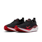 Nike React Infinity Run 4 Mens - 007 Nike React Infinity Run 4 Mens - 007