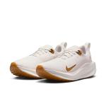 Nike React Infinity Run 4 Womens - 013
