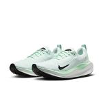 Nike React Infinity Run 4 Womens - 303 Nike React Infinity Run 4 Womens - 303