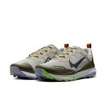 Nike Wildhorse 8 Mens - 009 Nike Wildhorse 8 Mens - 009