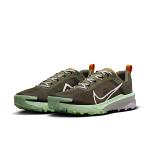 Nike Zoom Terra Kiger 9 Mens - 201