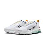 Nike Zoom Terra Kiger 9 Womens - 101 Nike Zoom Terra Kiger 9 Womens - 101