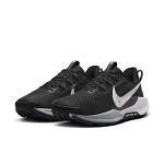Nike Air Zoom Pegasus Trail 5 M - 001