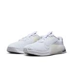 Nike Metcon 9 Womens - 103