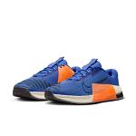 Nike Metcon 9 Mens - 401