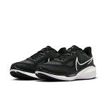 Nike Air Zoom Vomero 17 Mens - 004