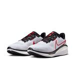 Nike Air Zoom Vomero 17 Mens - 103