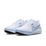 Nike Air Zoom Vomero 17 Womens - 102 Nike Air Zoom Vomero 17 Womens - 102