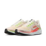 Nike Air Zoom Pegasus 41 M - 100 Nike Air Zoom Pegasus 41 M - 100
