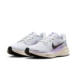 Nike Air Zoom Pegasus 41 W - 004 Nike Air Zoom Pegasus 41 W - 004
