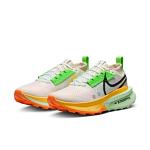 Nike ZoomX Zegama 2 W - 100