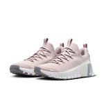Nike Free Metcon 6 W - 002