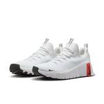 Nike Free Metcon 6 M - 100