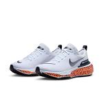 Nike Invincible Run 3 Olympic W - 900