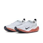 Nike React Infinity Run 4 Olympic W - 900