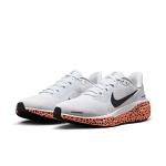 Nike Air Zoom Pegasus 41 Olympic W - 900 Nike Air Zoom Pegasus 41 Olympic W - 900
