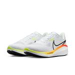 Nike Air Zoom Vomero 17 Mens - 100 - HF4914-100