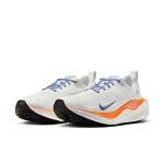 Nike React Infinity Run 4 Blueprint M - 900