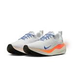 Nike React Infinity Run 4 Blueprint W - 900 Nike React Infinity Run 4 Blueprint W - 900