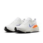 Nike Invincible Run 3 Blueprint M - 900 Nike Invincible Run 3 Blueprint M - 900