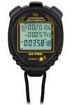 Accusplit AX625M300 300 Memory Stopwatch Accusplit AX625M300 300 Memory Stopwatch