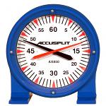 Accusplit Swim Pace Clock Accusplit Swim Pace Clock