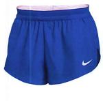 Nike Digital Elite Fast Mens Short Nike Digital Elite Fast Mens Short