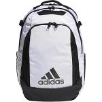 Adidas 5 Star Team Backpack Adidas 5 Star Team Backpack