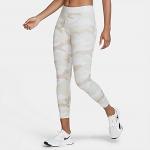 Nike Pro Long Tight Womens - 100 Nike Pro Long Tight Womens - 100
