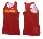 Nike Digital Fast Singlet Womens Nike Digital Fast Singlet Womens