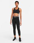 Nike Pro 365 Womens Capri Nike Pro 365 Womens Capri