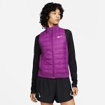 Nike Therma Fit Vest Womens Nike Therma Fit Vest Womens