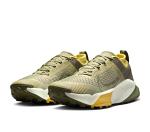 Nike ZoomX Zegama M - 202 Nike ZoomX Zegama M - 202