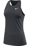 Nike Pro Allover Mesh Tank Womens