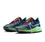 Nike Air Zoom Pegasus Trail 4 W - 403