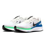 Nike Zoom Structure 25 Mens - 104