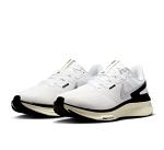 Nike Zoom Structure 25 Womens - 104 Nike Zoom Structure 25 Womens - 104