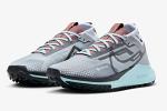 Nike Pegasus Trail 4 GORE-TEX Womens - 005