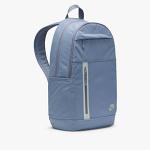 Nike Elemental PRM Backpack Nike Elemental PRM Backpack