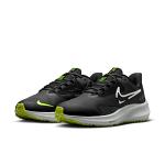 Nike Zoom Pegasus 39 Shield Mens - 002 Nike Zoom Pegasus 39 Shield Mens - 002