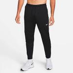 Nike Phenom Pant Mens