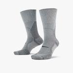 Nike Outdoor Socks - 077