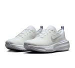 Nike Invincible Run 3 Mens -DR2615-103 Nike Invincible Run 3 Mens -DR2615-103