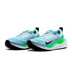 Nike React Infinity Run 4 Mens - 402