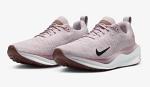 Nike React Infinity Run 4 Womens - 010