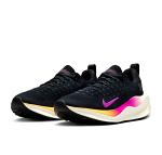 Nike React Infinity Run 4 Womens - 011