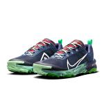 Nike Zoom Terra Kiger 9 Mens - 403
